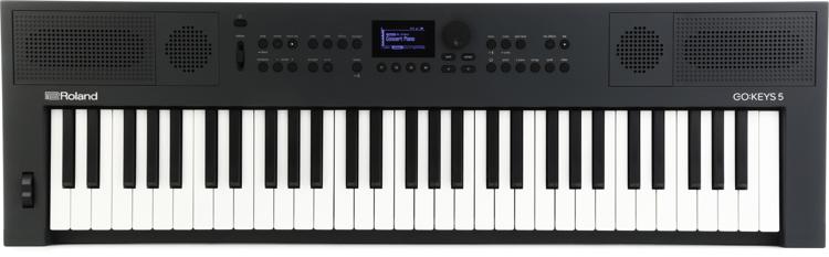 Roland GO:KEYS 5